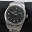 Rolex Vintage Explorer Ref 1016 Steel Black Dial